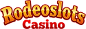 Rodeoslots Casino