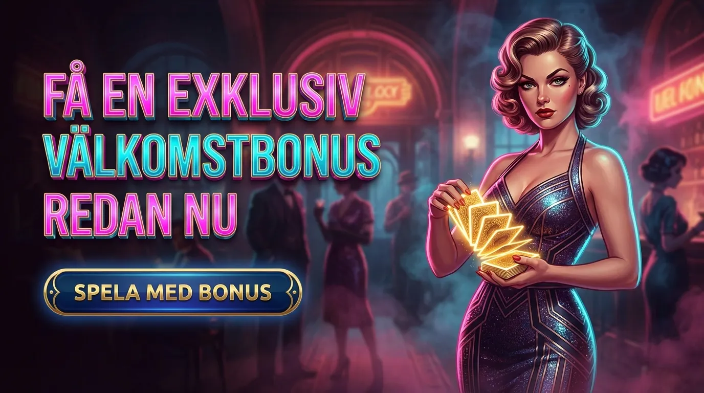 Rodeoslots Casino